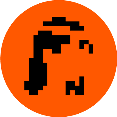 AI Agents index cover